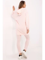 Sada model 206090 Factory Price