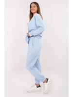 Sada model 218612 Relevance