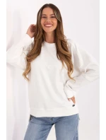 Mikina  model 219431 Relevance