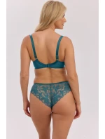 Soft model 224044 Gaia Soft model 224044 Gaia