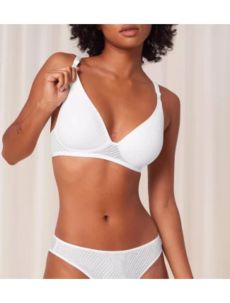 Harmony Spotlight P EX - WHITE - TRIUMPH WHITE - TRIUMPH