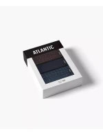 Kalhotky Atlantic 3MP-205 A'3 M-2XL