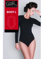 Dámské body Gatta L 5530 S Dámské body Gatta L 5530 S