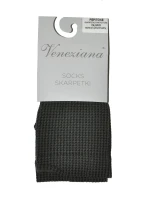 Veneziana Pepitone ponožky