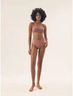 Dámské kalhotky 2 pack Bump1 42853 k002 - HENDERSON