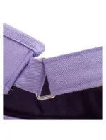 Aquawave Beverly W baldachýn 92800503402 Aquawave Beverly W baldachýn 92800503402