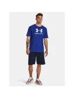 Tričko Under Armour M 1329590-402 pánské