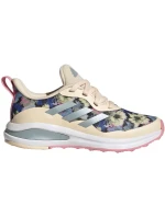 Boty adidas FortaRun Jr GV9465