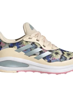 Boty adidas FortaRun Jr GV9465