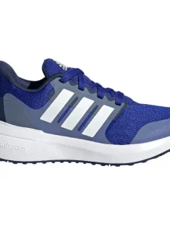 Boty adidas FortaRun 2.0 Cloudfoam Lace Jr HP5439