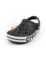 Žabky Crocs Bayaband U 205089-066 Žabky Crocs Bayaband U 205089-066