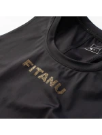 Fitanu Fien W palčáky 92800597311