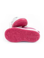 Boty Puma Shuffle Mid W 380748 15 Boty Puma Shuffle Mid W 380748 15