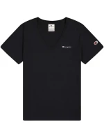 Tričko Champion W 117536 KK001 Tričko Champion W 117536 KK001