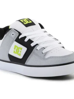 DC Shoes Pure M 300660-WLM