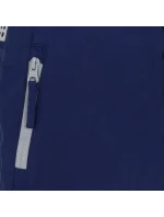 Lego Wear Lwpayton 200 Kalhoty do každého počasí Jr 11010081/590C