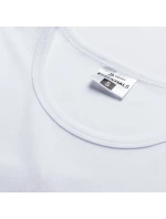 Martes Lady Dillion W Tričko 92800620803