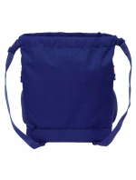 Tělocvičný batoh FC Barcelona 612429197