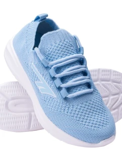 Boty Hi-Tec Rilon Jr 92800654301