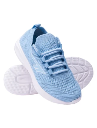 Boty Hi-Tec Rilon Jr 92800654301