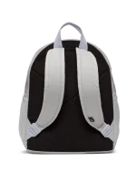 Batoh Nike Brasilia JDI DR6091-078