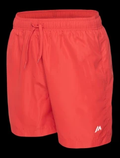 Pánské šortky COCONUT