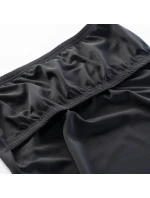 Pánské tričko s krátkým rukávem SURATO Pánské tričko s krátkým rukávem SURATO