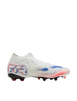 Fotbalové boty Puma Future 8 Match FG/AG M 108593 01
