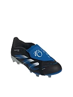 Kopačky adidas Predator League JB FT FG Jr JS4271