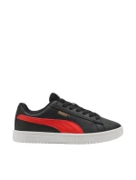 Boty Puma Rickie Classic Jr 394252 19