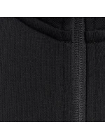 Mikina 4F M 4FWAW25TSWSM1902 20S pánské Mikina 4F M 4FWAW25TSWSM1902 20S pánské