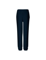 Unisex tepláky Meadow (tmavě modré)