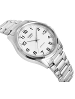 Pánské hodinky CASIO MTP-1183A-7BDF + krabice Pánské hodinky CASIO MTP-1183A-7BDF + krabice