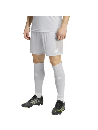 Adidas ENTRADA 26 Šortky JZ2515