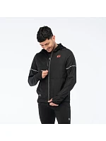 Pánská bunda ILORIAN