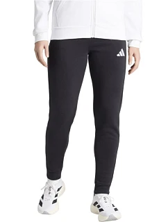 Adidas ENTRADA 26 Teplákové kalhoty KB3945