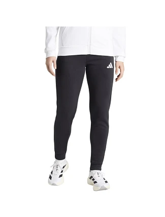 Adidas ENTRADA 26 Teplákové kalhoty KB3945