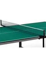 Síťka na stolní tenis Netex TZ0013 Síťka na stolní tenis Netex TZ0013