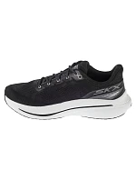 Skechers Max Cushioning Propulsion 220509-BKW Černé 39,5