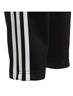 Adidas Tiro 19 Pes Pant Junior D95925