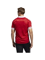 Pánské tričko Condivo 20 Jersey M FT7257 - Adidas