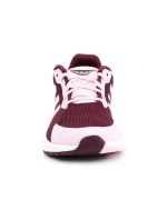 Dámská obuv SOORAJ W EE9935 - Adidas Dámská obuv SOORAJ W EE9935 - Adidas