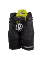 Hokejové kalhoty Bauer Supreme 3S Pro Jr 1058576 Hokejové kalhoty Bauer Supreme 3S Pro Jr 1058576
