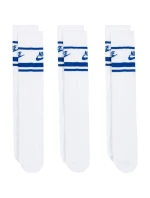 Ponožky Nike NK NSW Everyday Essential Cr DX5089 105