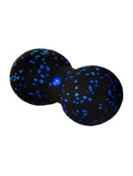 Masážní sada EPP modrá