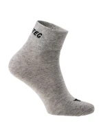 Pánská obuv chire pack II M 92800542978 - Hi-Tec Pánská obuv chire pack II M 92800542978 - Hi-Tec