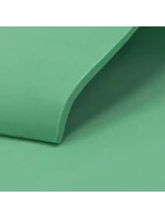 Podložka Spokey Lightmat SPK-941541