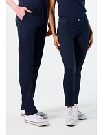 SOL'S Jules Men Pánské kalhoty 25.1424 charcoal grey SOL'S Jules Men Pánské kalhoty 25.1424 charcoal grey