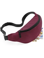 BagBase BG 42 Ledvinka 52.0042 burgundy BagBase BG 42 Ledvinka 52.0042 burgundy