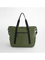 BagBase BG 375 Nákupní taška "Ramble Tote" 52.0375 moss green BagBase BG 375 Nákupní taška "Ramble Tote" 52.0375 moss green
